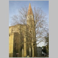 Photo by Andarinu on Flickr.jpg